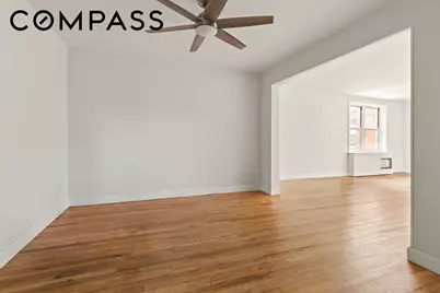 2727 Ocean Parkway #C27, New York City, NY 11235 - Photo 2