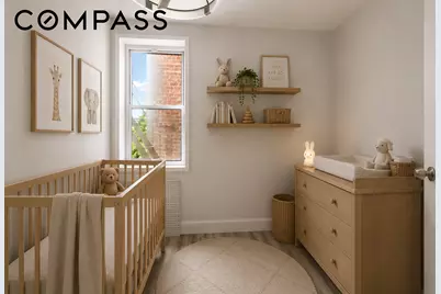 2727 Ocean Parkway #C27, New York City, NY 11235 - Photo 12