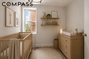 2727 Ocean Pkwy, New York City, NY 11235 - Photo 12