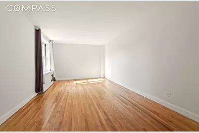 2727 Ocean Parkway #C27, New York City, NY 11235 - Photo 4