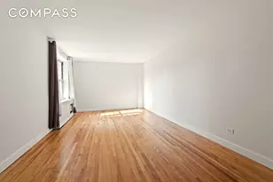 2727 Ocean Pkwy, New York City, NY 11235 - Photo 4