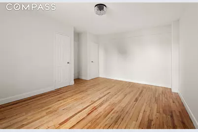 2727 Ocean Parkway #C27, New York City, NY 11235 - Photo 10
