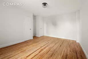2727 Ocean Pkwy, New York City, NY 11235 - Photo 10