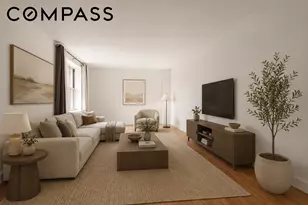 2727 Ocean Pkwy, Brooklyn, NY 11235 - Photo 4