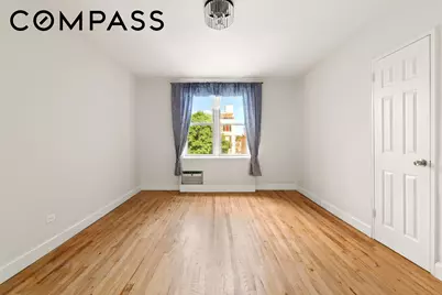 2727 Ocean Parkway #C27, Brooklyn, NY 11235 - Photo 6