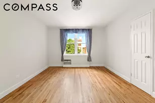 2727 Ocean Pkwy, Brooklyn, NY 11235 - Photo 6
