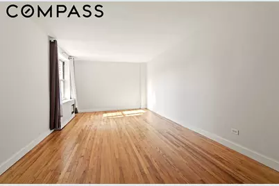 2727 Ocean Parkway #C27, New York City, NY 11235 - Photo 4