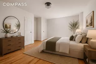 2727 Ocean Pkwy, New York City, NY 11235 - Photo 8