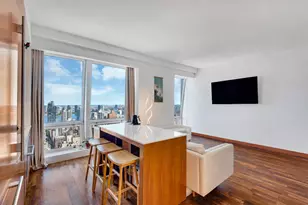 400 5th Ave, New York City, NY 10018 - Photo 2