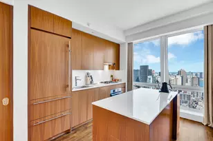 400 5th Ave, New York City, NY 10018 - Photo 4