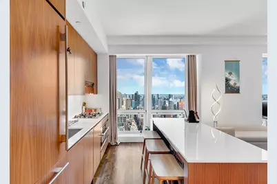 400 5th Avenue #45B, New York City, NY 10018 - Photo 4
