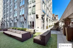 400 5th Ave, New York, NY 10018 - Photo 6