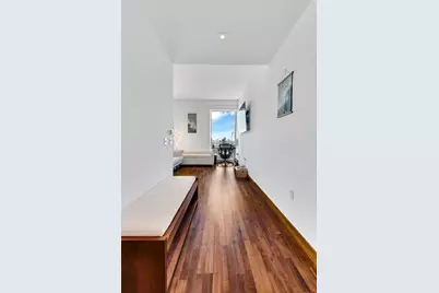 400 5th Avenue #45B, New York City, NY 10018 - Photo 6
