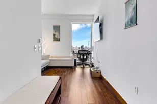 400 5th Ave, New York City, NY 10018 - Photo 6