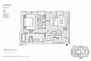 400 5th Ave, New York City, NY 10018 - Photo 12