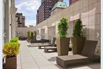 400 5th Avenue #45B, New York City, NY 10018 - Photo 8
