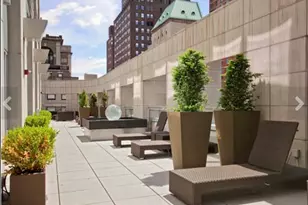 400 5th Ave, New York City, NY 10018 - Photo 8