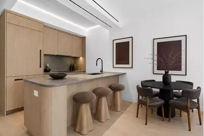 386 Kosciuszko Street #2A, Brooklyn, NY 11221 - Photo 2