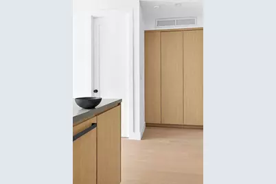 386 Kosciuszko Street #2A, New York City, NY 11221 - Photo 4