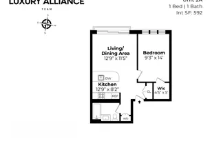 386 Kosciuszko St, New York City, NY 11221 - Photo 8