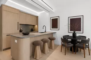 386 Kosciuszko St, New York City, NY 11221 - Photo 2