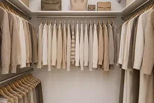 386 Kosciuszko St, New York City, NY 11221 - Photo 6