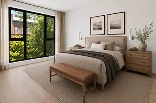 386 Kosciuszko St, New York City, NY 11221 - Photo 1