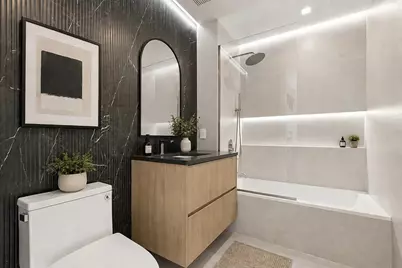 386 Kosciuszko Street #2A, New York City, NY 11221 - Photo 4