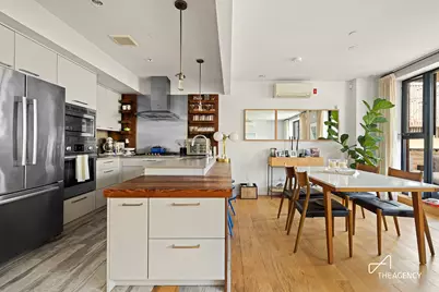 27 Dodworth Street #3F, Brooklyn, NY 11221 - Photo 1