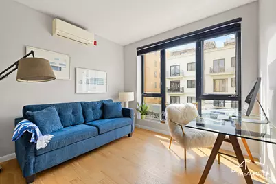 27 Dodworth Street #3F, New York City, NY 11221 - Photo 6