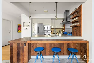 27 Dodworth Street #3F, New York City, NY 11221 - Photo 4