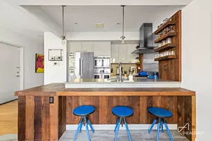 27 Dodworth St, Brooklyn, NY 11221 - Photo 4