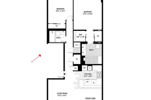 27 Dodworth St, New York City, NY 11221 - Photo 8