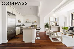 1 Hanson Pl, New York City, NY 11243 - Photo 4