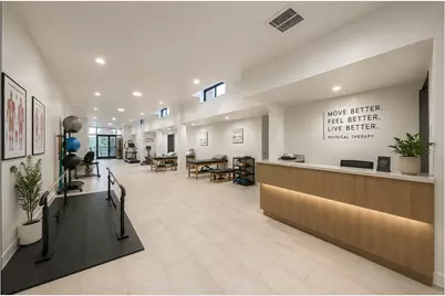 2537 Ocean Avenue, New York City, NY 11229 - Photo 2