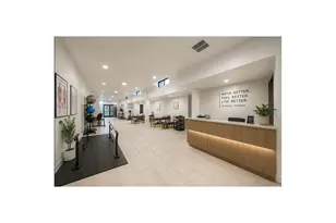 2537 Ocean Ave, New York City, NY 11229 - Photo 2