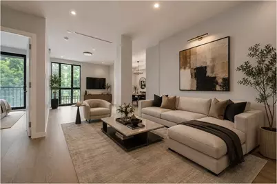 2537 Ocean Avenue, New York City, NY 11229 - Photo 4