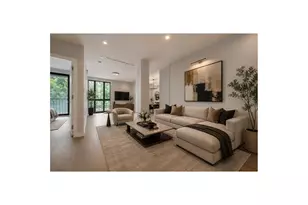 2537 Ocean Ave, New York City, NY 11229 - Photo 4