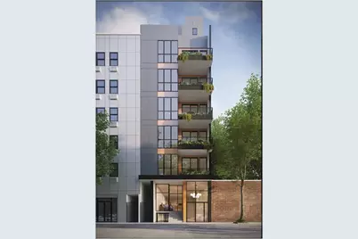 2537 Ocean Avenue, New York City, NY 11229 - Photo 1