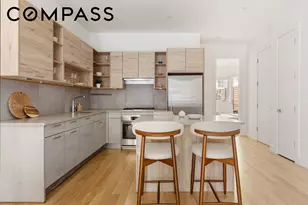 57 Himrod St, New York City, NY 11221 - Photo 4