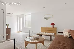 57 Himrod St, New York City, NY 11221 - Photo 10