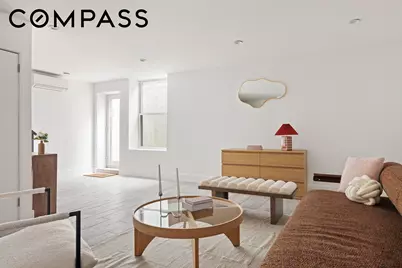 57 Himrod Street #1, New York City, NY 11221 - Photo 10