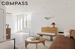 57 Himrod St, New York City, NY 11221 - Photo 10