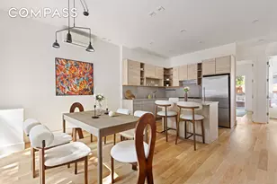 57 Himrod St, Brooklyn, NY 11221 - Photo 1