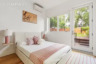 57 Himrod St, New York City, NY 11221 - Photo 8