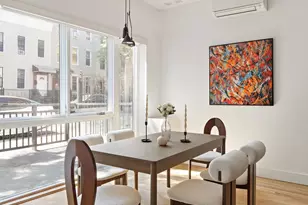 57 Himrod St, New York City, NY 11221 - Photo 4