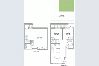 57 Himrod Street #1, New York City, NY 11221 - Photo 14