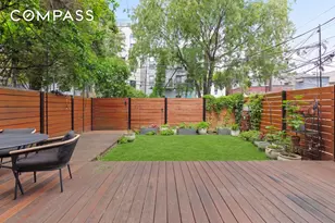 57 Himrod St, New York City, NY 11221 - Photo 6