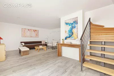 57 Himrod Street #1, Brooklyn, NY 11221 - Photo 12