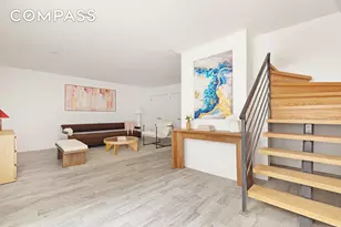 57 Himrod St, New York City, NY 11221 - Photo 12